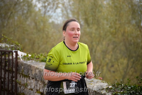 Les Foulees du Dragon 2025/FDRAGON_2025_03118.JPG